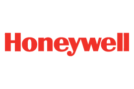 Honeywell Corporation