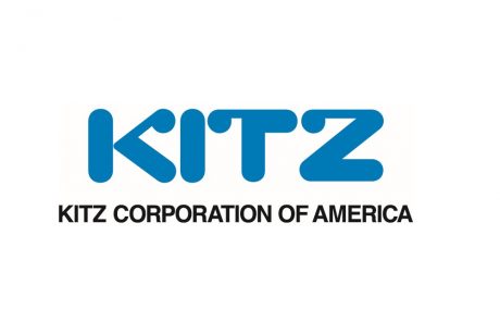 Kits Corporation